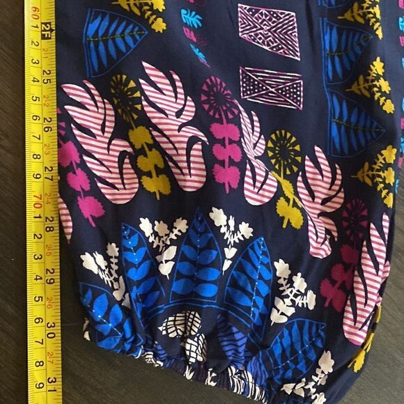 Urban coco cover up swimming pants size 7 pants draw string pants - Picture 8 of 8